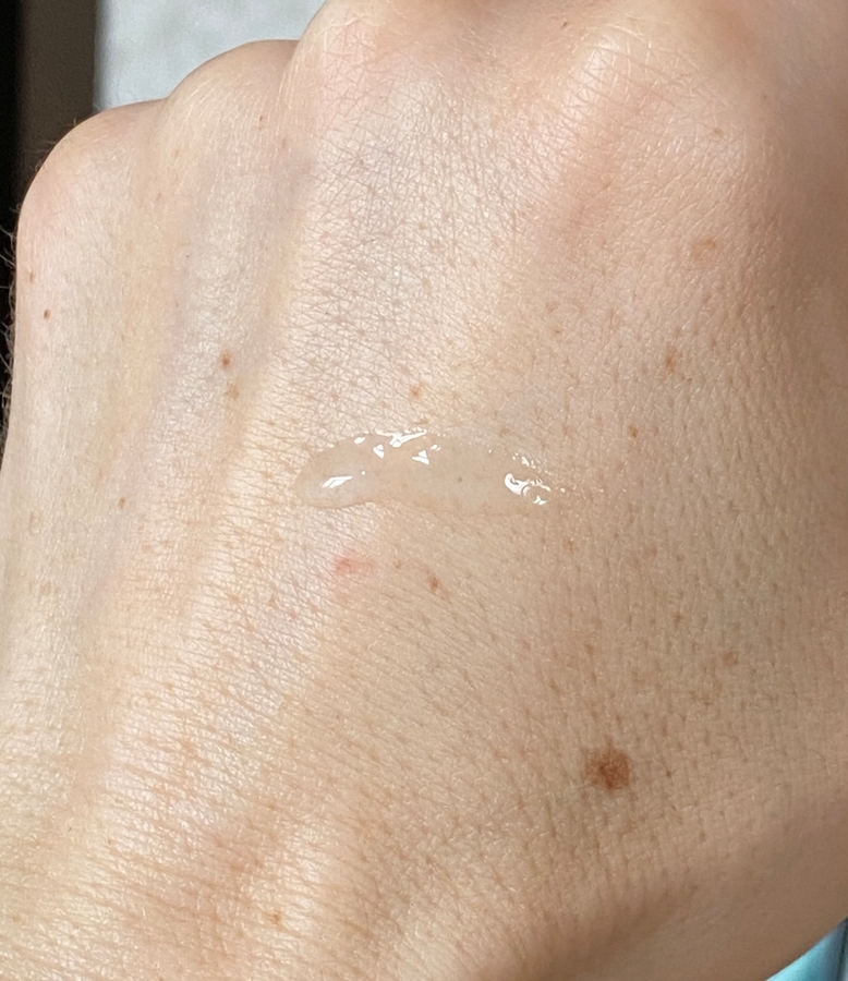 Care Culture Жидкие патчи от прыщей Liquid Acne Patches with Salicylic acid свотчи