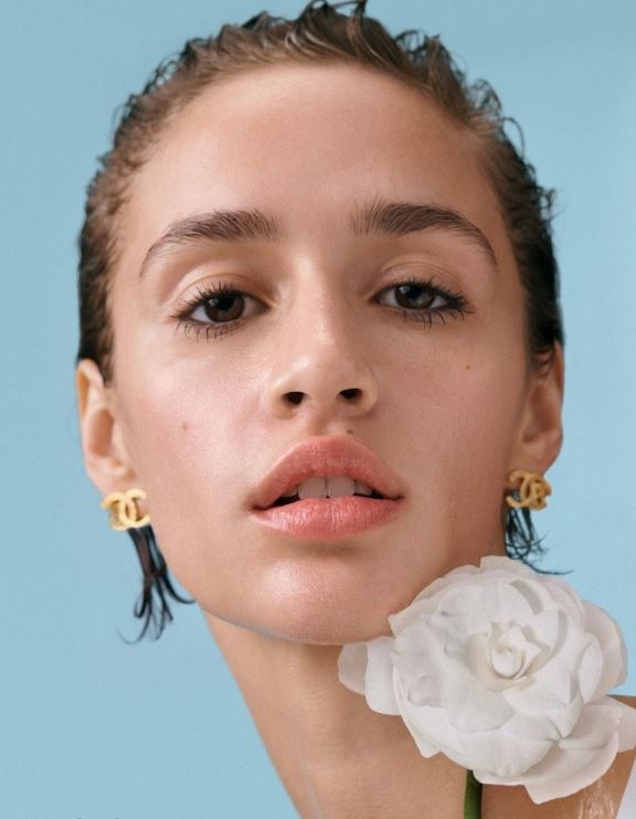 Новинки люксового ухода: Chanel, Dior, Prada