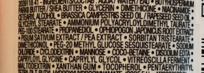 Новинка - La Roche-Posay Липидовосполняющий бальзам тройного действия Lipikar Baume AP+MAX