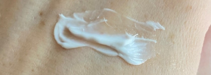 Новинка - La Roche-Posay Липидовосполняющий бальзам тройного действия Lipikar Baume AP+MAX