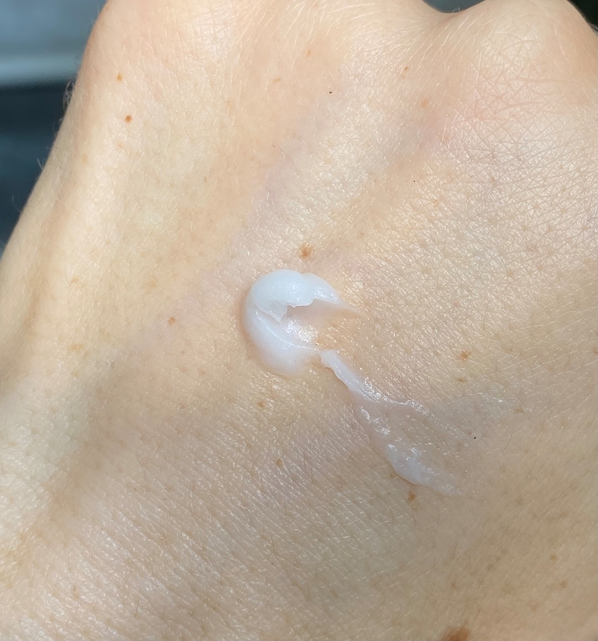 Vichy Neovadiol Longevity Ремоделирующий лифтинг-крем для лица Revolumizing Cream свотчи