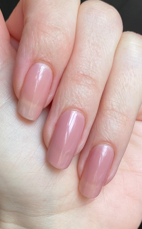 Лак для ногтей I Do Beauty в оттенке 15