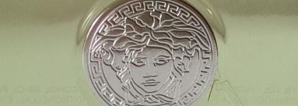 Почему я не влюбилась в культовый Versace Versense
