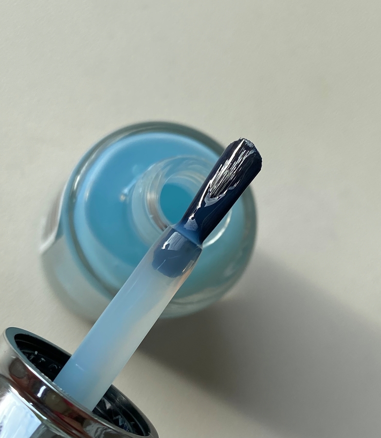 лак для ногтей I do beauty в оттенке 10