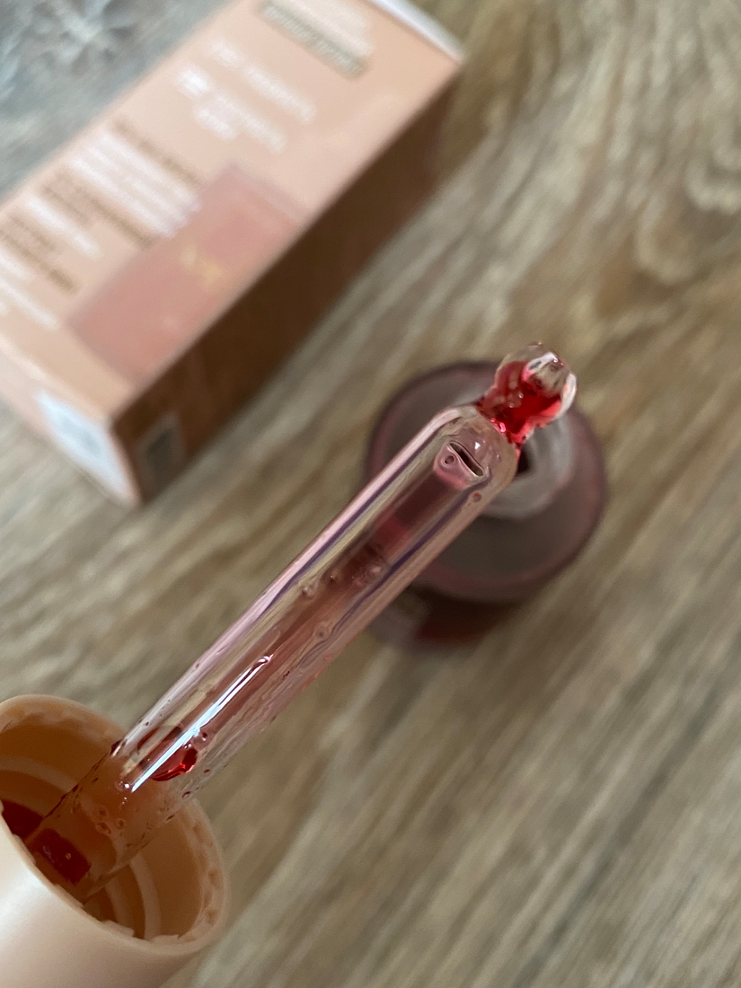 Vivienne Sabo Обновляющий пилинг для лица Advanced refining red wine peel