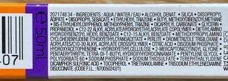 La Roche-Posay Солнцезащитный флюид против Пигментации Anthelios Anti-Dark Sports Fluid Uvmune400+ Spf50+