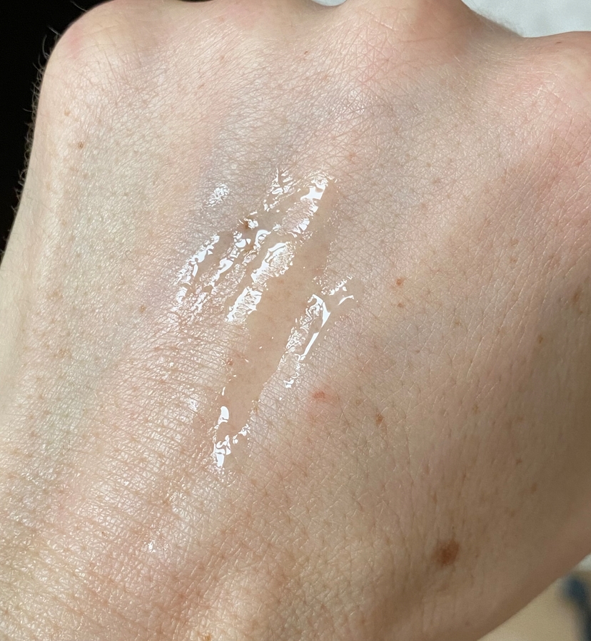Vichy Сыворотка для кожи вокруг глаз Vichy Liftactiv Collagen Specialist 16 свотчи