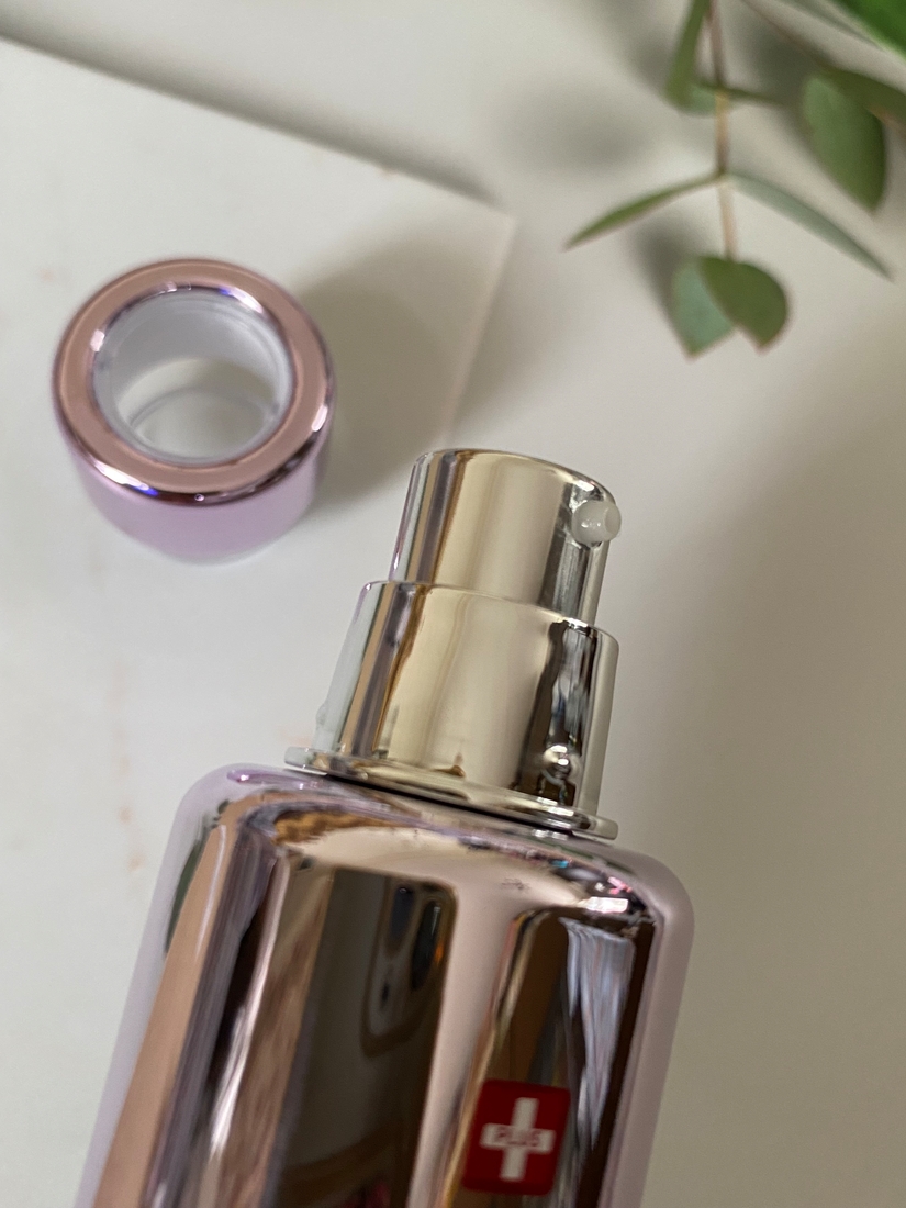 Centellian 24 Сыворотка для лица 360º Shot PDRN Active Serum