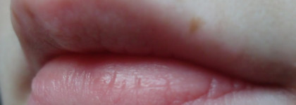 Незаменимые помощники The Saem Saemmul Real Tint 02 Orange и 03 Pink