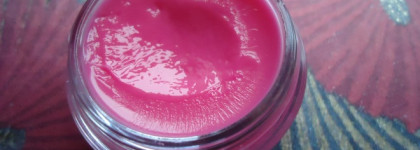 Волшебный тинт от Tony Moly