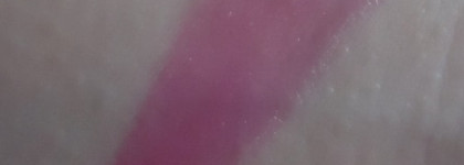 Волшебный тинт от Tony Moly