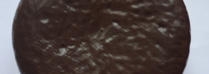 Chocopie: польза и наслаждение