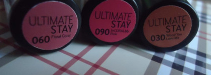 Немножко любви от Catrice