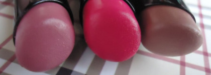 Немножко любви от Catrice