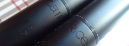 Немножко любви от Catrice