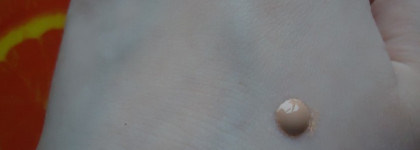 Неоднозначный BB Cream The Saem