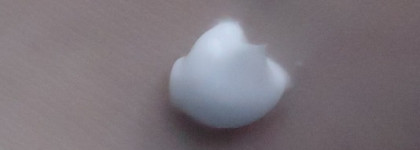 Мои кремы для рук. Часть 2. Holika Holika, Банька Агафьи и Бархатные ручки