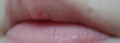 Новый потрясающий оттенок The Saem Saemmul Real Tint