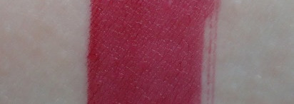 Новый потрясающий оттенок The Saem Saemmul Real Tint