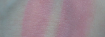 Легкий тинт для губ от The Saem