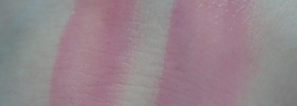 Легкий тинт для губ от The Saem