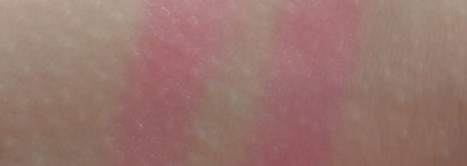 Интересный тинт-бальзам от Essence