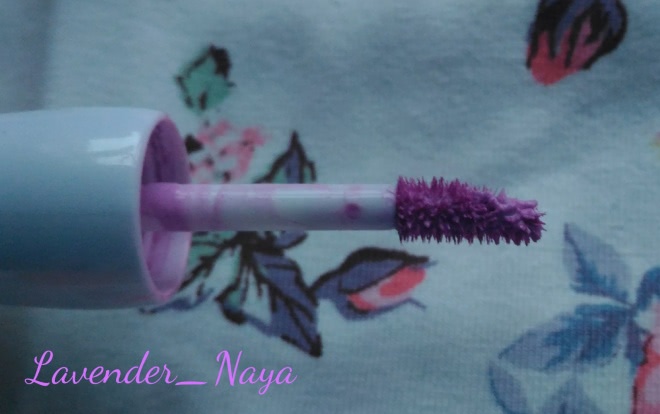 Два нежных друга от Etude House