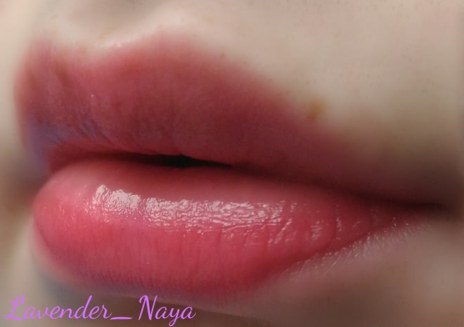 Два нежных друга от Etude House