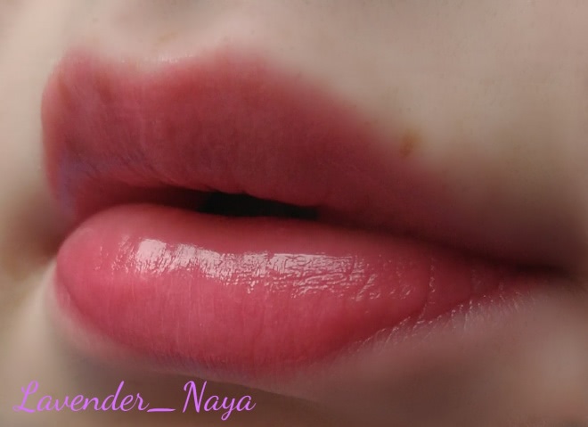 Два нежных друга от Etude House