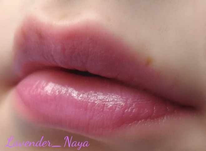 Два нежных друга от Etude House