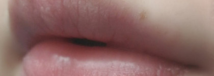 Любимый-нелюбимый красный