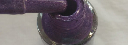 Вдохновение лавандой