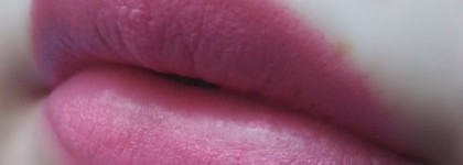 Две любимые красавицы от Bourjois