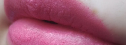 Две любимые красавицы от Bourjois