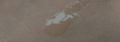 Мандариновая радость от Yves Rocher