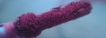 Новинка 2016 года от Vivienne Sabo