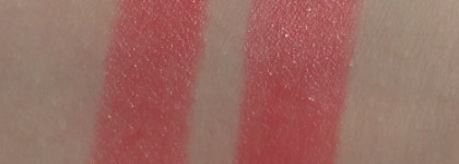 Любимица от Lumene