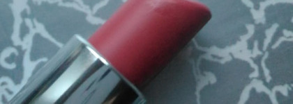 Любимица от Lumene