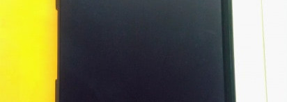 Знакомство с маркой Sleek Makeup: знаменитая серия палеток теней и неизвестный блеск для губ