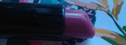 Мой ягодный дуэт