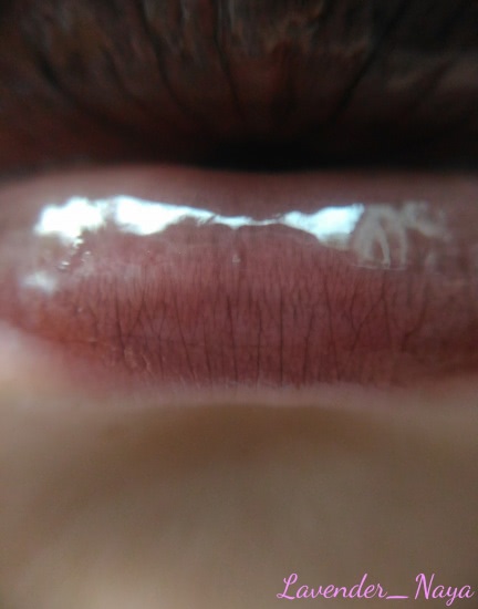 Новый европейский бренд бюджетной декоративной косметики - Estrade Make Up Sature