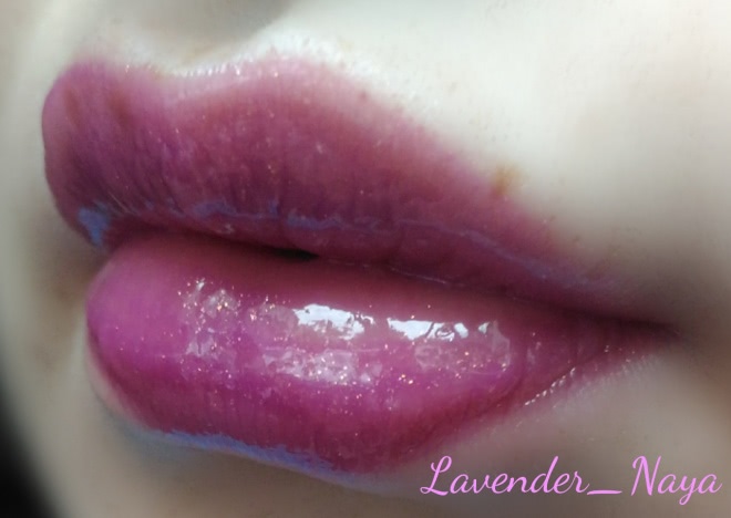 Новый европейский бренд бюджетной декоративной косметики - Estrade Make Up Sature