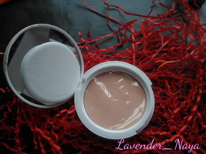 Новый европейский бренд бюджетной декоративной косметики - Estrade Make Up Sature