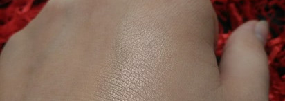 Новый европейский бренд бюджетной декоративной косметики - Estrade Make Up Sature