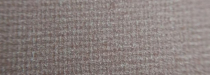 Новый европейский бренд бюджетной декоративной косметики - Estrade Make Up Sature