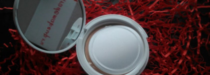 Новый европейский бренд бюджетной декоративной косметики - Estrade Make Up Sature