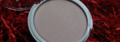 Новый европейский бренд бюджетной декоративной косметики - Estrade Make Up Sature