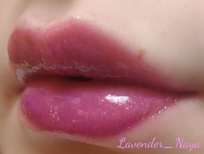 Новый европейский бренд бюджетной декоративной косметики - Estrade Make Up Sature
