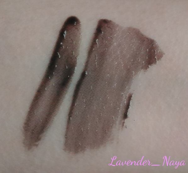 Новый европейский бренд бюджетной декоративной косметики - Estrade Make Up Sature