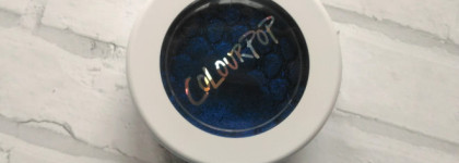 Luckfully Colour Pop